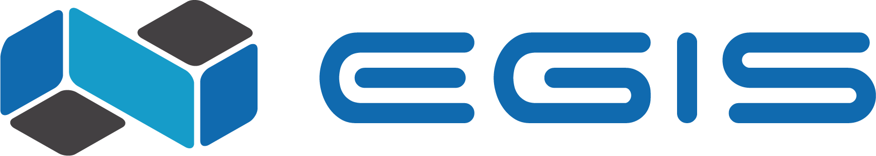 egis-logo